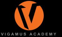 Vigamus Academy a Lucca Comics & Games 2017